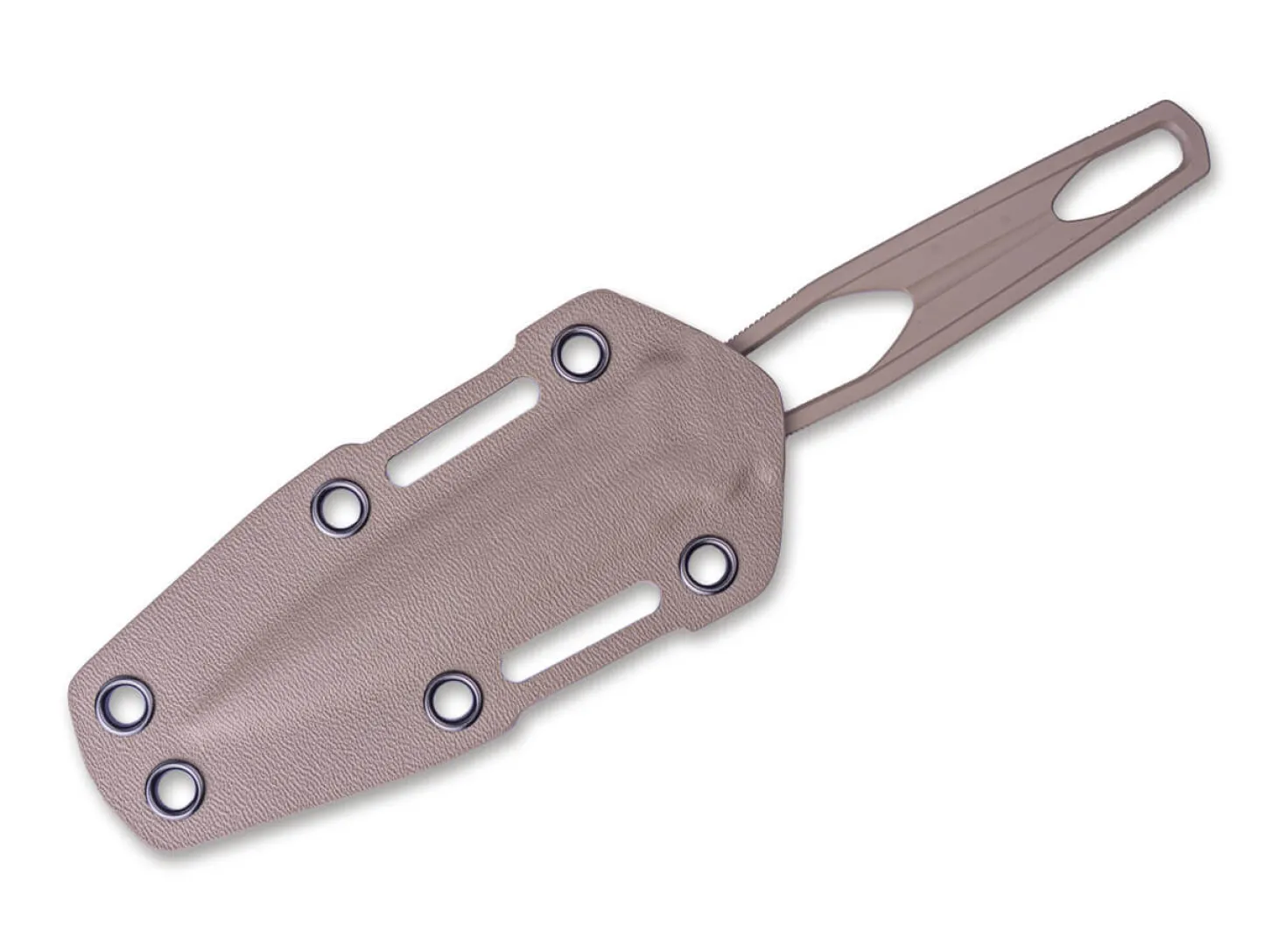 Astral Cerakote Coyote