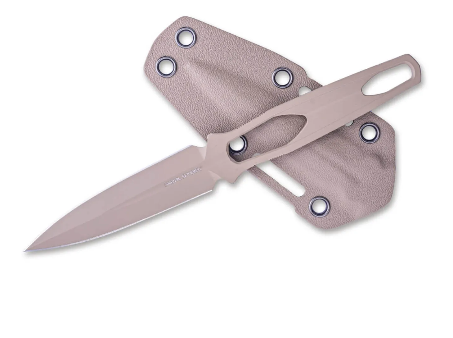 Astral Cerakote Coyote