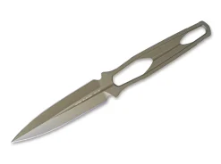 Astral Cerakote Green