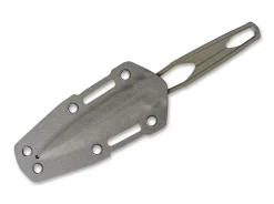 Astral Cerakote Green