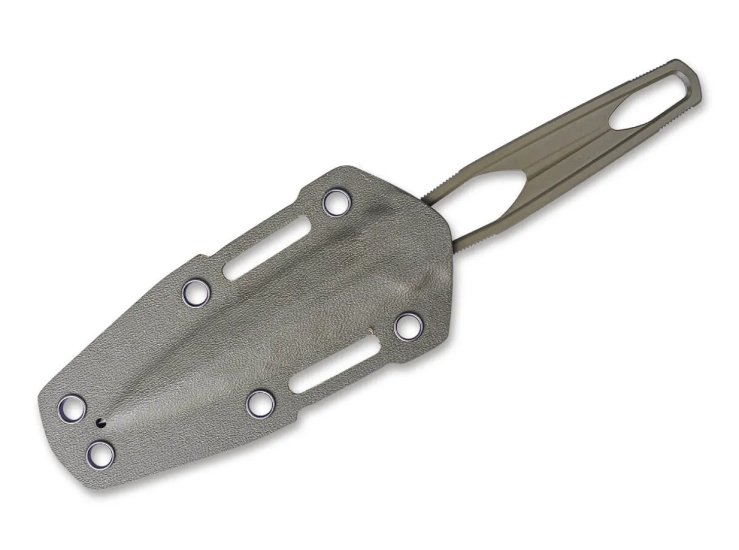 Astral Cerakote Green