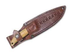 Austral Knife