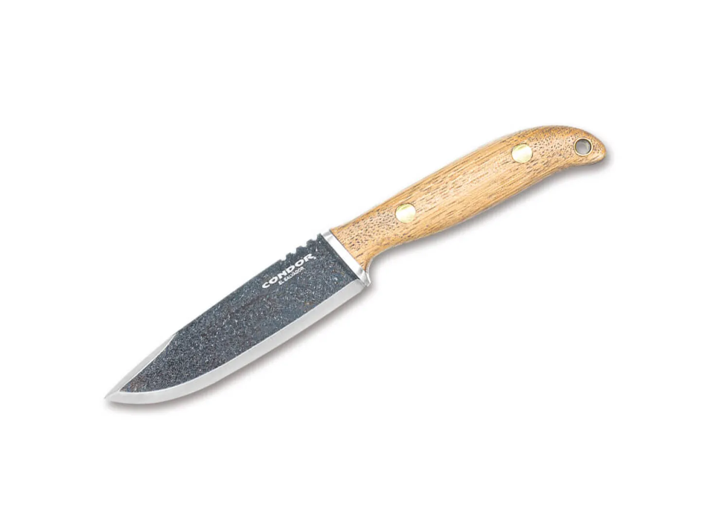 Austral Knife
