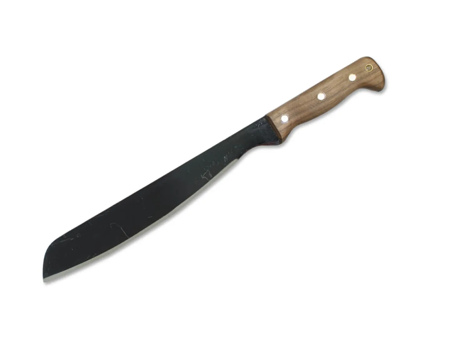 Australian Army Machete