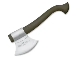 Axe Sassafras Wood