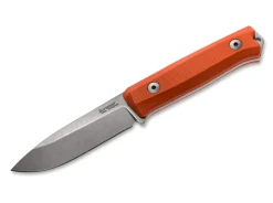 B40 G10 Orange
