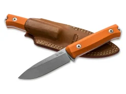 B40 G10 Orange