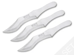 Bailey Mini Bo-Kri Set