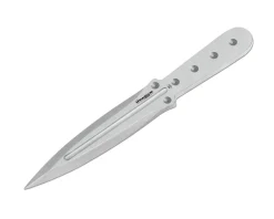 Bailey Thrower Tactical