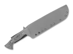 Balam Knife