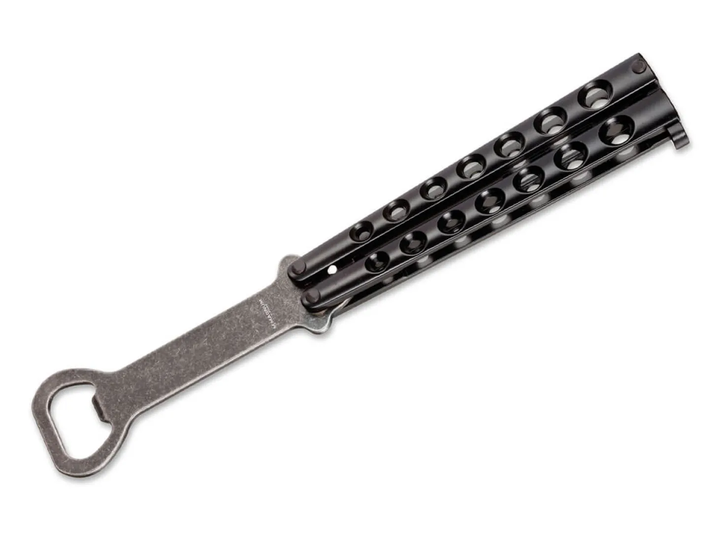 Balisong Black