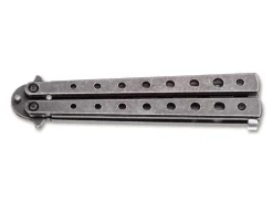 Balisong Trainer 2nd Gen