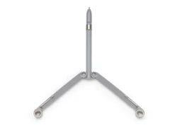 BaliYo Heavy Duty Grau