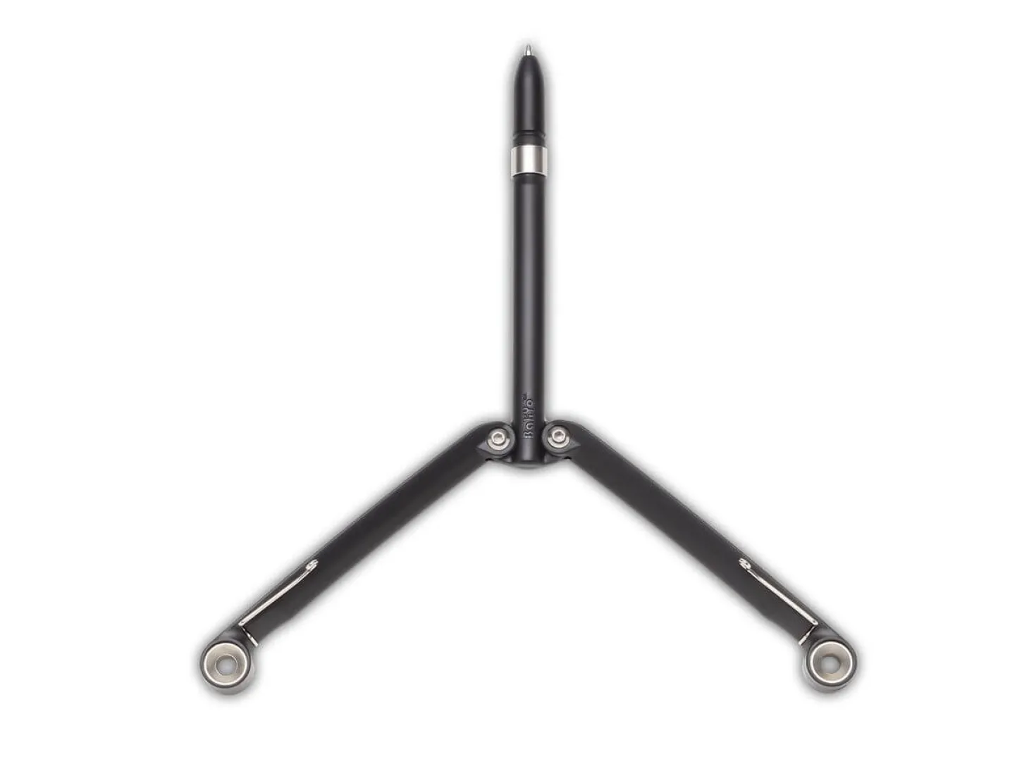 BaliYo Lightweight Schwarz