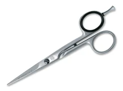 Barber Scissors 2C 141/5