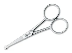 Barber Scissors 2C 84/4