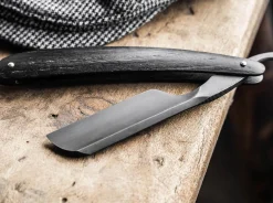 Barbershop Cologne 2.0