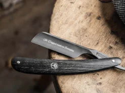 Barbershop Cologne 2.0