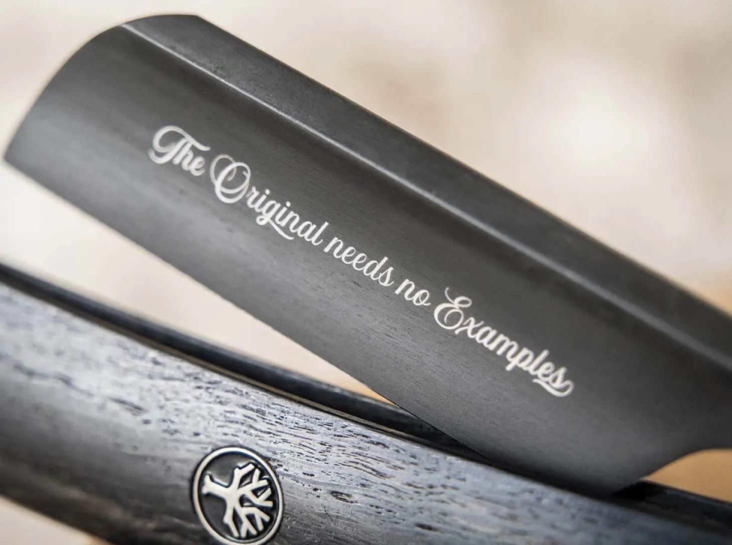 Barbershop Cologne 2.0