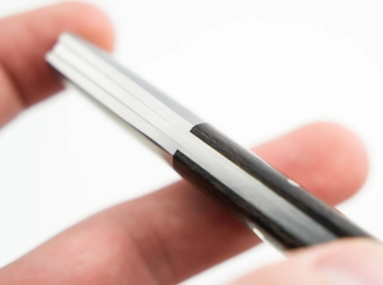 Barlow M4 Sherman-Damast