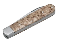 Barlow Prime Maserbirke