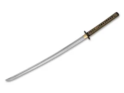 Bejuno Katana