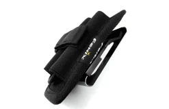 Belt Clip