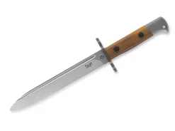 BeluM Hunting Knife