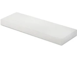 Bench Stone Hard Arkansas 10"