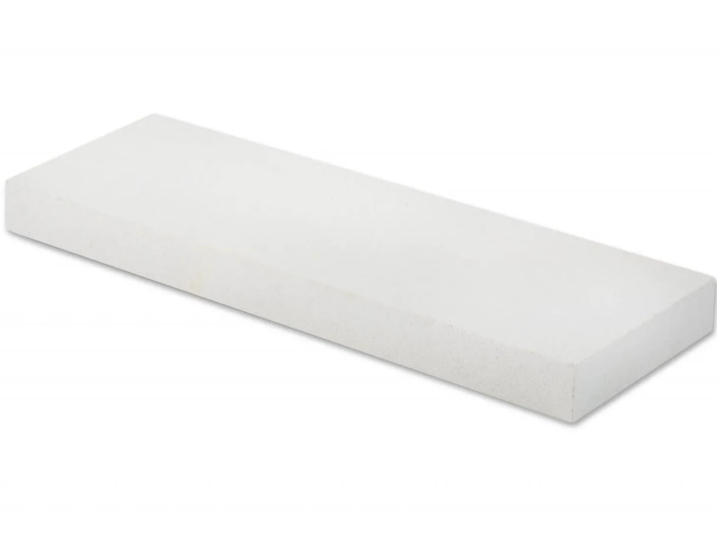 Bench Stone Hard Arkansas 10"