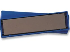 Bench Stone Medium II