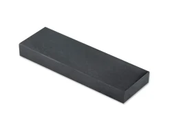 Bench Stone Surgical Black Arkansas 6"