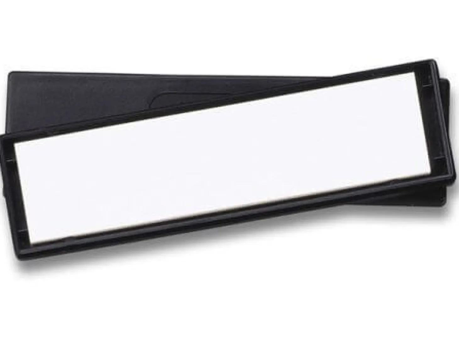 Bench Stone Ultra Fine II