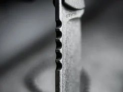 BFF Packlite Black Richlite