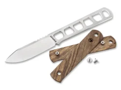 BFF Packlite Walnuss