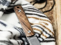 BFF Packlite Walnuss