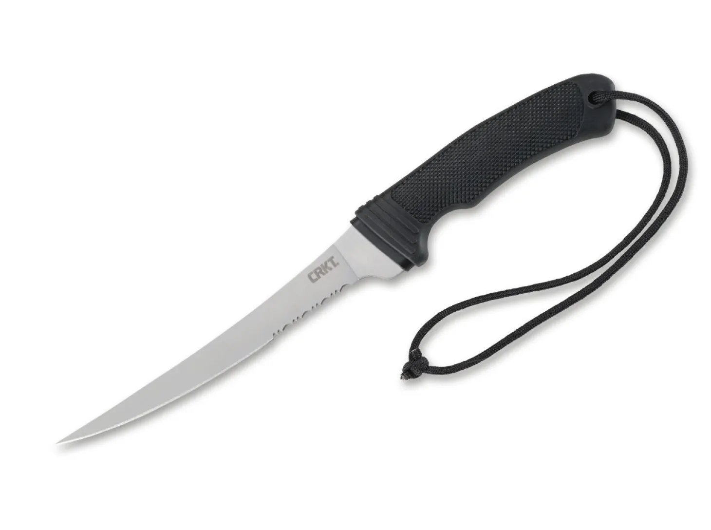 Big Eddy Alaska Fillets