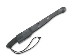 Big Eddy Alaska Fillets