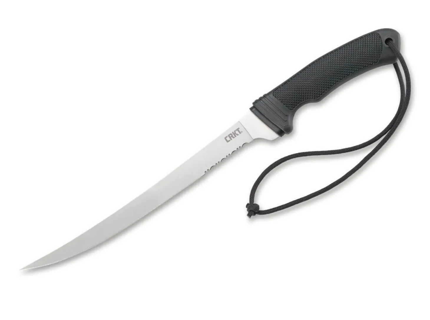 Big Eddy II Alaska Fillets