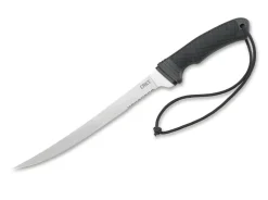 Big Eddy II Alaska Fillets