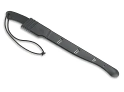 Big Eddy II Alaska Fillets