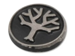 Böker Emblem 6,5mm schwarz