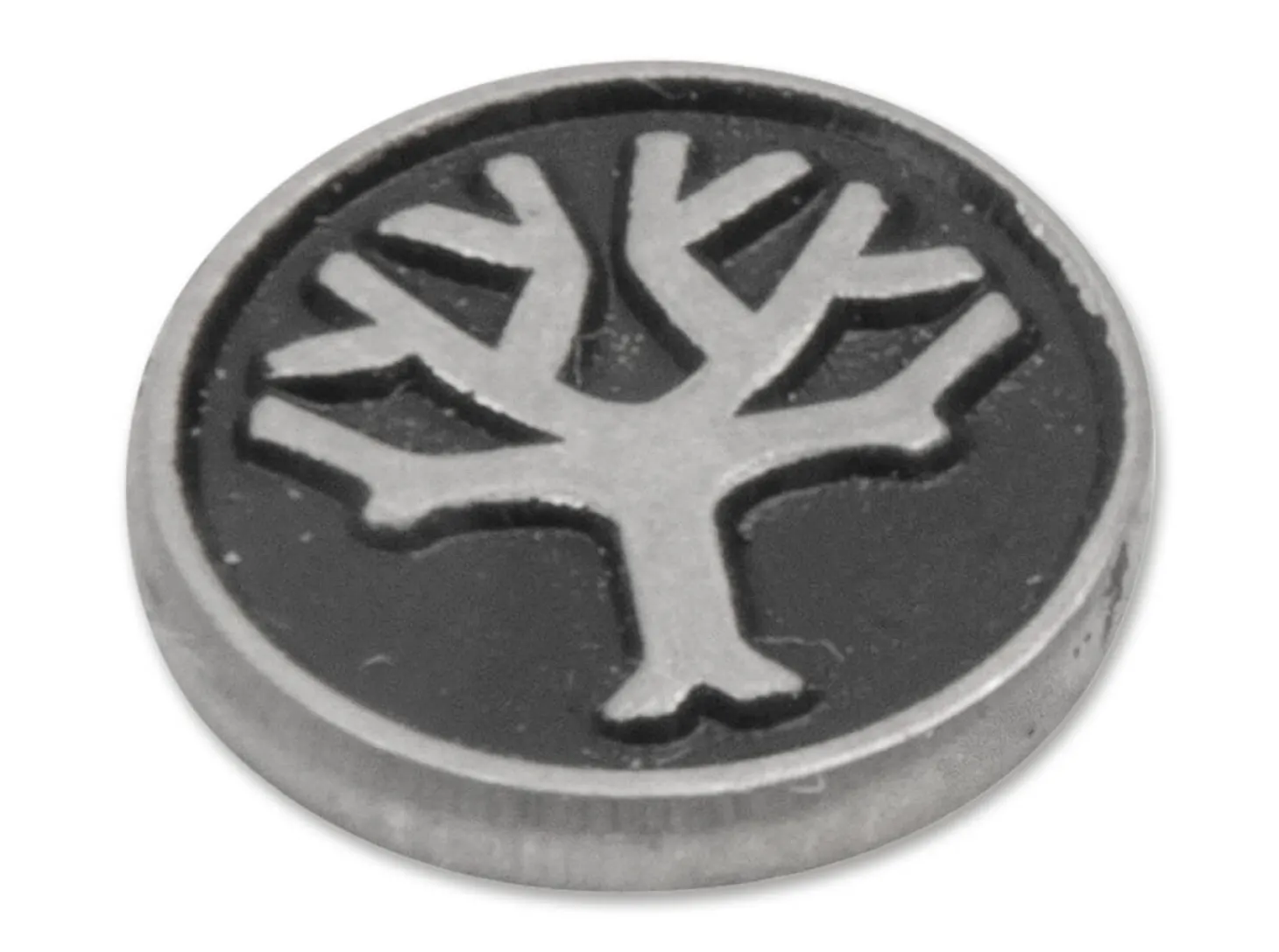 Böker Emblem 9mm schwarz