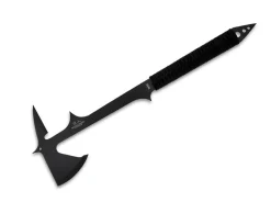 Black Ronin Large Magnum Axe