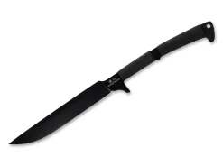 Black Ronin Tak-Kana Sword Black