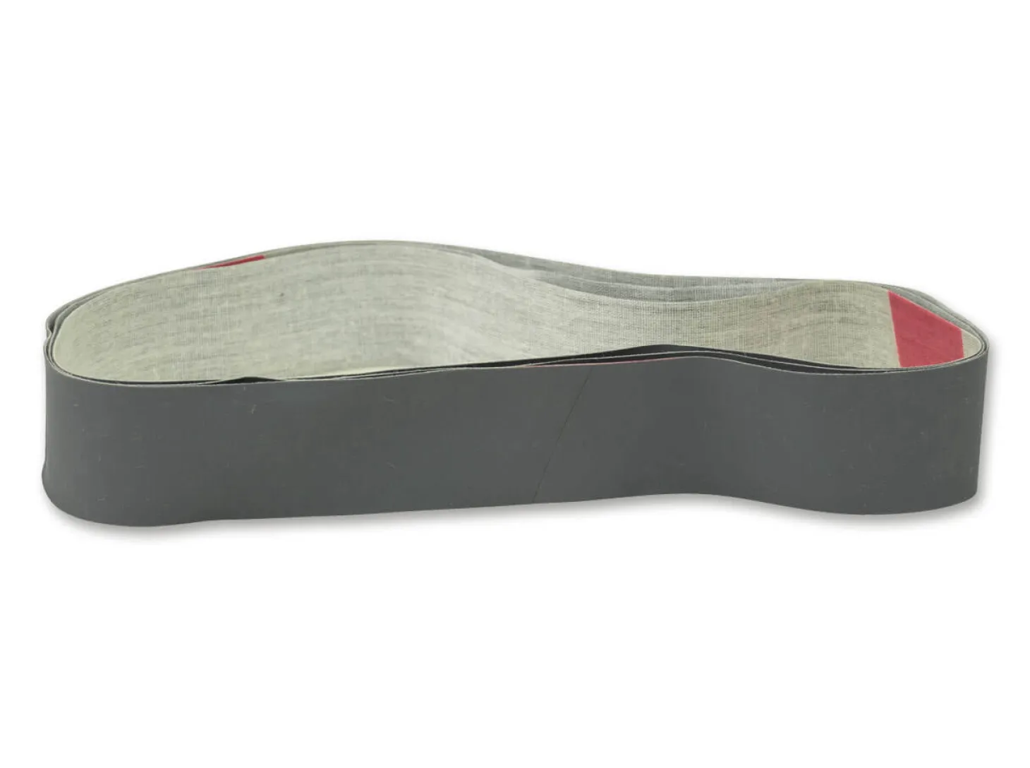 Blade Grinding Attachment Belt Kit 6000