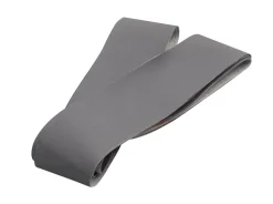 Blade Grinding Attachment Belt Kit 6000