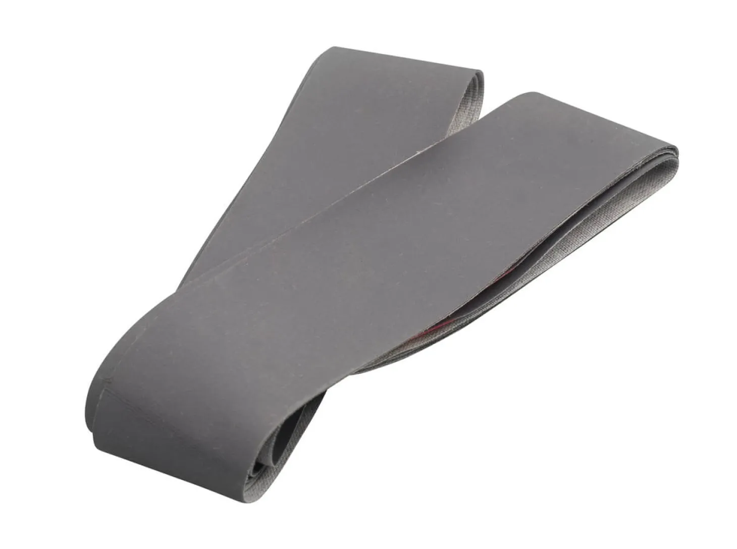 Blade Grinding Attachment Belt Kit 6000