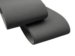 Blade Grinding Attachment Belt Kit 6000