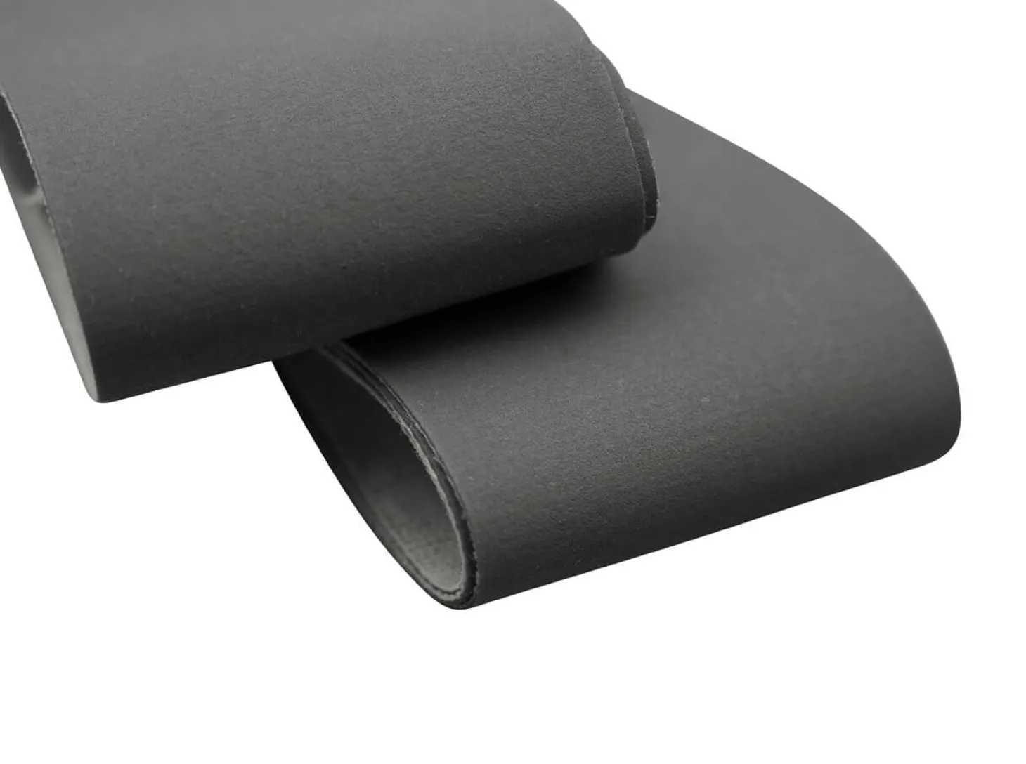 Blade Grinding Attachment Belt Kit 6000